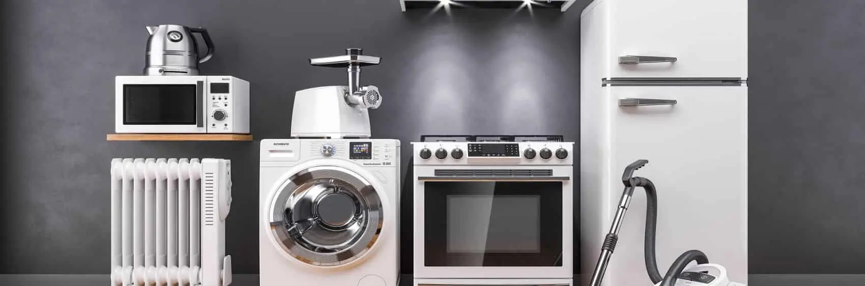 Karapürçek Gaggenau Kombi Servisi